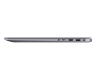 ASUS VivoBook R520UA i3-8130U/8GB/240SSD+1TB/Win10 - 431293 - zdjęcie 9